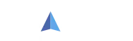 logo-norr-white